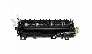 Фьюзер NVP для Konica Minolta Bizhub 223 283 363 423 (восстановленный) (A1UDR71011) 