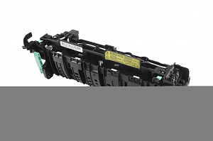 Фьюзер NVP для XEROX WC 3315 3325 3335 3345/Phaser 3320 3330 (совместимый) (126N00411)