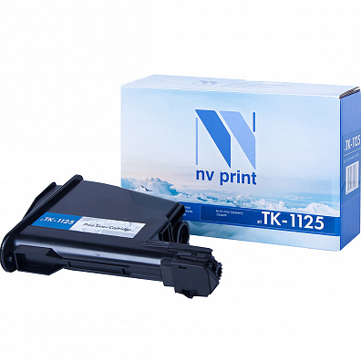 Картридж NVP совместимый NV-TK-1125