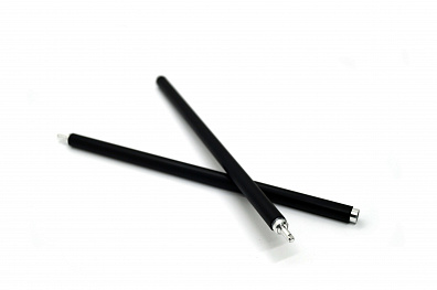 Вал магнитный (MR) NVP (в сборе) для HP (10 шт) CF244A (OEM version) совместимый