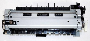 Фьюзер NVP для HP LJ P3015 P3010 (восстановленый) (RM1-6319)