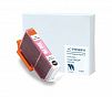 Струйный картридж NV Print C-PFI300 PM для Canon imagePROGRAF PRO-300 совместимый