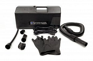 Ручной  пылесос  для тонера NVP  (LS-B-XC-II)