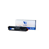 Картридж NVP совместимый NV-TN-910 Cyan