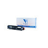 Картридж NVP совместимый NV-TN-421 Black