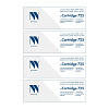 Картридж NVP совместимый NV-725-SET4