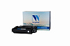 Картридж NVP совместимый NV-056H (БЕЗ ЧИПА)