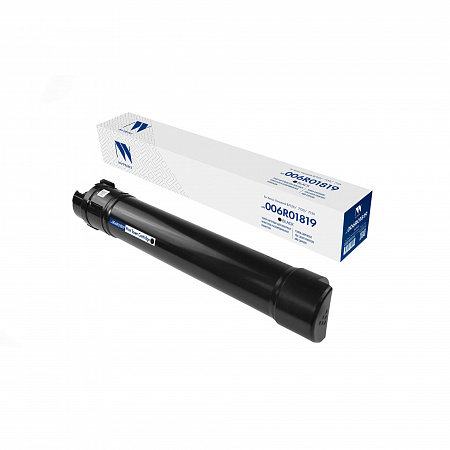 Картридж NVP совместимый NV-006R01819