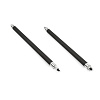 Вал магнитный (MR) NVP (в сборе) для HP (10 шт) CE505A/X / CF280A/X, Canon CRG-719 совместимый