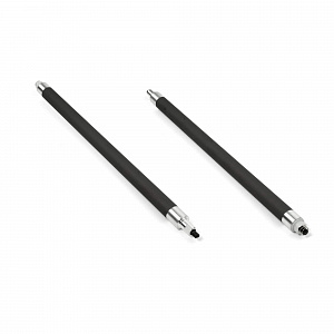 Вал магнитный (MR) NVP (в сборе) для HP (10 шт) CE505A/X / CF280A/X, Canon CRG-719 совместимый