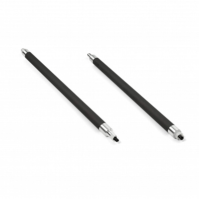Вал магнитный (MR) NVP (в сборе) для HP (10 шт) CE505A/X / CF280A/X, Canon CRG-719 совместимый