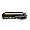 Фьюзер NVP для HP LJ E72425 E72430 E72525 E72530 E72535 M72625 M72630 (востановленный) (C82-00481A/JC91-01237A)