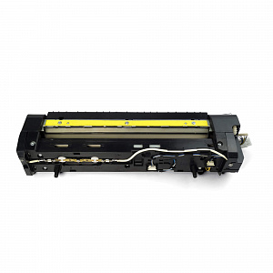 Фьюзер NVP для HP LJ E72425 E72430 E72525 E72530 E72535 M72625 M72630 (востановленный) (C82-00481A/JC91-01237A)