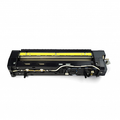 Фьюзер NVP для HP LJ E72425 E72430 E72525 E72530 E72535 M72625 M72630 (востановленный) (C82-00481A/JC91-01237A)