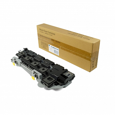 Бункер для отработанного тонера NVP для XEROX DC SC2020 (совместимый) (008R13215)