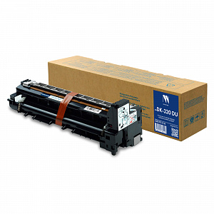 Блок фотобарабана NVP совместимый NV-DK-320 DU