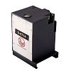Контейнер для отработанных чернил NV Print T6714 (NV-C13T671400)  для Epson WorkForce Pro WF-C8690DWF, C8190DW, C869RDTWF, C878RDTWF совместимый