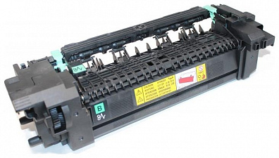 Фьюзер NVP для XEROX Phaser 6500 WC 6505 (восстановленый) (604K64592)