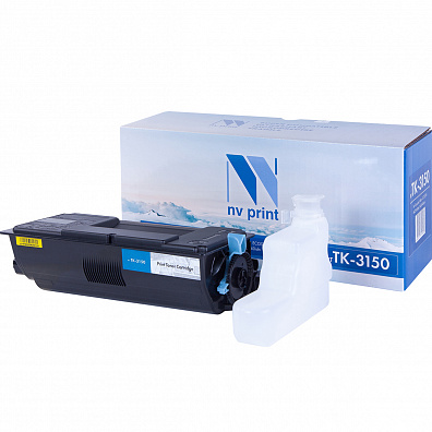 Картридж NVP совместимый NV-TK-3150