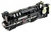 Фьюзер NVP для Kyocera P3045 P3145 (восстановленый) (FK-3170)