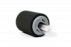 Ролик захвата бумаги NVP для Canon iR Adv C250 3325 3330 350 5535 5540 5550 5560 (совместимый) (FL0-4002)