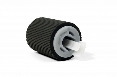 Ролик захвата бумаги NVP для Canon iR Adv C250 3325 3330 350 5535 5540 5550 5560 (совместимый) (FL0-4002)