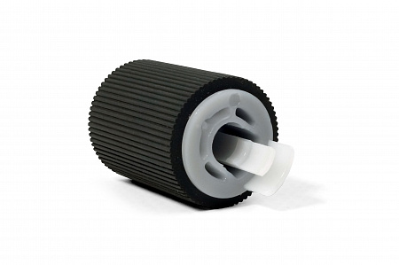 Ролик захвата бумаги NVP для Canon iR Adv C250 3325 3330 350 5535 5540 5550 5560 (совместимый) (FL0-4002)