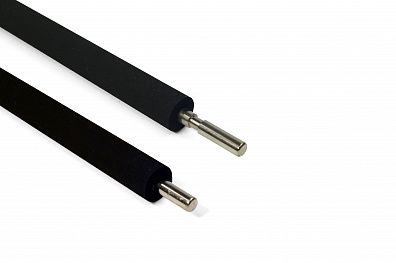 Вал переноса для XEROX VL B600 605 615 (116R00009)