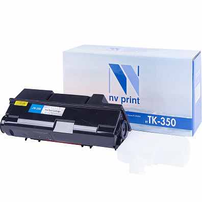 Картридж NVP совместимый NV-TK-350