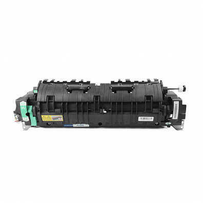 Фьюзер NVP для Konica Minolta BizHub C227 C287/Sindoh D330e D332e (восстановленный) (A797R70300, A797R70311, A797R70322, A797R70333)
