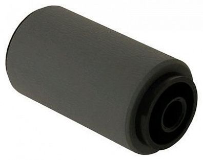 Ролик захвата ADF NVP для SAMSUNG SCX-4321 4521 6345 WC PE220 Xerox Phaser 3200 (совместимый) (JB75-00299A)