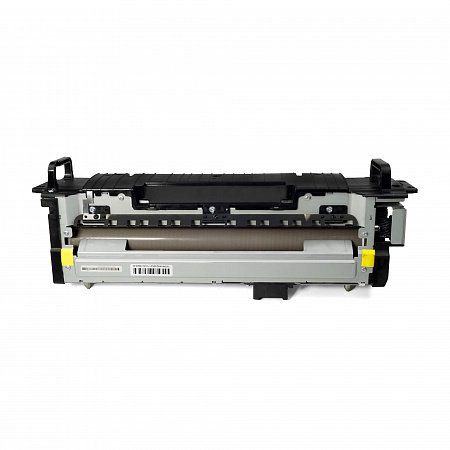 Фьюзер NVP для HP LJ MFP E82540/E82550/E82560/E87640/E87660 220v (восстановленный) (JC82-00483C)