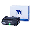 Картридж NVP совместимый NV-SP4100
