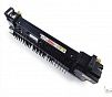 Фьюзер NVP для XEROX AltaLink C8030 C8035 (восстановленный) (607K08993)