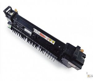 Фьюзер NVP для XEROX AltaLink C8030 C8035 (восстановленный) (607K08993)