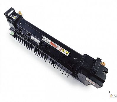 Фьюзер NVP для XEROX AltaLink C8030 C8035 (восстановленный) (607K08993)