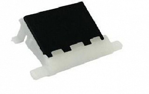 Тормозная площадка ADF NVP для Pantum M6500/M6600/M6700/M6800/M7100/M7200/M7300/BM5100