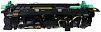 Фьюзер NVP для Kyocera FS-1028MFP FS-1128MFP FS-1350 (восстановленый) (FK-150)
