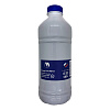 Тонер NV PRINT для Kyocera UNIV (280г) TYPE RUS