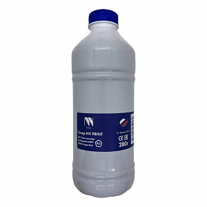 Тонер NV PRINT для Kyocera UNIV (280г) TYPE RUS