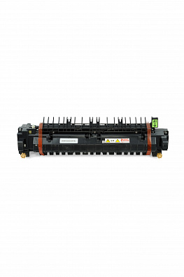 Фьюзер NVP для XEROX VersaLink C7020 C7025 C7030 C7000 (совместимый) (115R00115)