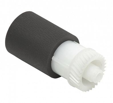 Ролик захвата бумаги NVP для Kyocera M2040 P2540 FS-C5100DN C5300DN C5350DN C5400DN PF-500 (совместимый) (2HN06080, 302HN06080)