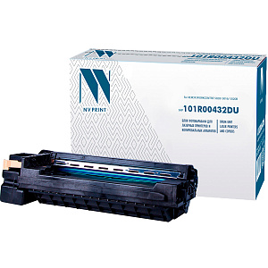 Блок фотобарабана NVP совместимый NV-101R00432 DU