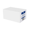 Комплект картриджей NVP совместимых NV-TK-5270 CMYK