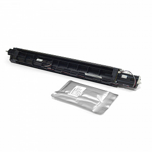Блок проявки + носитель NVP для XEROX Altalink C8030 C8035 C8045 Magenta (восстановленый) (848K85594)