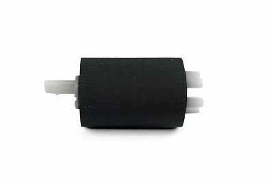 Ролик захвата обходного лотка в сборе NVP для Samsung CLX-9201/9251/9301/SCX-8123/8128 (JC93-00540B/Z7Y88A)(совмест)