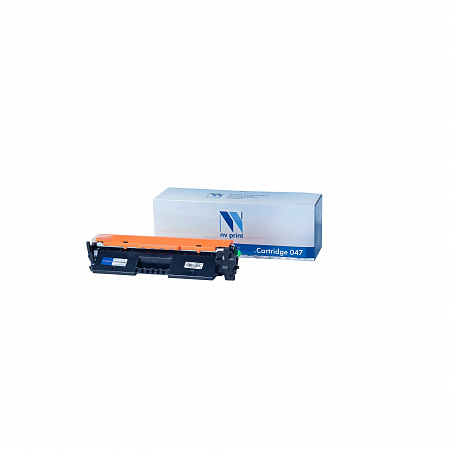 Картридж NVP совместимый NV-047