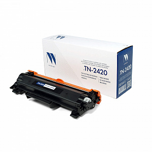 Картридж NVP совместимый NV-TN-2420