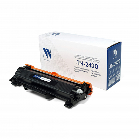 Картридж NVP совместимый NV-TN-2420