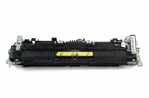 Фьюзер NVP для HP LJ M104 M106 M134 Pro M132 M102 M103 (совместимый) (RM2-1652/RM2-6948)